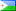 Djibouti (dj) Djibouti (dj)