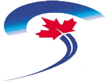 CAF Logo