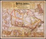 Canada and the British Empire, 1902