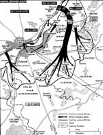 Operation Goodwood
