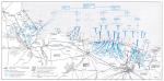 Operation Overlord