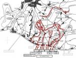 Juno Beach - D-Day