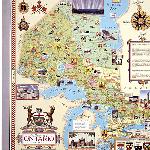 The Province of Ontario 