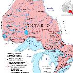 Ontario