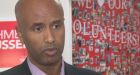 Toronto MP Ahmed Hussen 1st Somali-Canadian appointed to federal cabinet