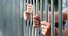 Trudeau promises to house trans inmates based on gender identity