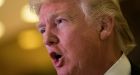 Former British spy behind Trump-Russia dossier lauded by intelligence colleagues