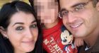 FBI arrests wife of Orlando nightclub massacre gunman Omar Mateen