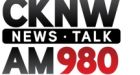 CBSA makes another fentanyl bust in Vancouver | News Talk 980 CKNW | Vancouver's News. Vancouver's Talk