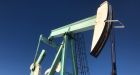Canadian oilpatch worried by possible Trump border tax on crude