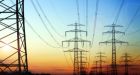 Alberta environment minister says green incentives program ready by March