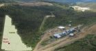 Contaminated mine 'an embarrassment to Canada', says Yukon judge