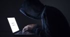 Creep Catchers vigilante group in B.C. facing two defamation lawsuits over pedophile allegations