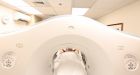 Unnecessary care in Canada tops 1 million tests and treatments a year