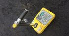 Potentially 'harmful' nuclear device goes missing in Brampton, prompts police search
