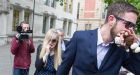 Charlie Gard's parents lose their final appeal