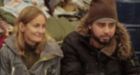 How Care4Calais charity boss fell for bogus refugee
