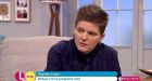 Doctors back transgender women having babies on the NHS