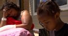 Man grabs 4-year-old in 'terrifying' daylight abduction attempt: Winnipeg police