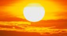 Heat warning issued for much of southern B.C.