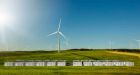 After bet between billionaires, South Australia buys 129MWh Tesla battery