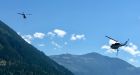 Need-to-know terminology for B.C's wildfire season