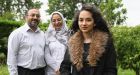 The British Pakistani women marrying their cousins