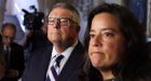 Government formally apologizes to Omar Khadr, as Andrew Scheer condemns 'disgusting' payout