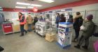 Amazon Prime does more for northern food security than federal subsidies, say Iqaluit residents