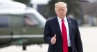 Bill allocates $1.6 billion for Trumps border wall