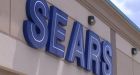 Sears managers to earn thousands in bonuses while laid-off workers get no severance