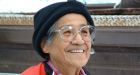 Forget Smokey the Bear: How First Nation fire wisdom is key to megafire prevention