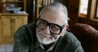 George A. Romero, Night of the Living Dead director, dead at 77