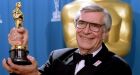 Martin Landau, Oscar-winning actor, dead at 89