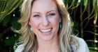 Sydney woman Justine Damond shot dead by Minnesota police