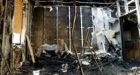 Separatists proclaim a new state to replace Ukraine