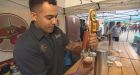 Bitter battle between Big Beer and craft brewers gets uglier