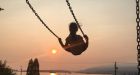 18 out of 10: 'Very high' health risk from smoke in parts of B.C.