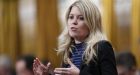 Politicians Accused Of Violating Canadians' Rights By Blocking Them Online