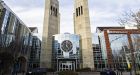 $11.8 million transferred from MacEwan University accounts in phishing attack |
