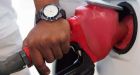 Gasoline prices expected to continue to rise over Labour Day long weekend