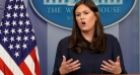 U.S. warns of 'massive military response' following North Korea's 6th nuclear test