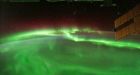 Look Up: Sun Storm May Ramp Up Auroras Tonight!