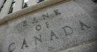 Loonie jumps to highest level in 2 years as Bank of Canada raises benchmark interest rate again