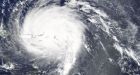 Everything you need to know about Hurricane Irma