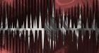 A Simple Design Flaw Makes It Astoundingly Easy To Hack Siri And Alexa