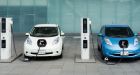Green fleet targets shrouded in hypocrisy