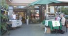 Salt Spring Island and the fight over incorporation