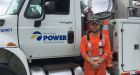 Canadian power crews head to Irma-hit Florida to help restore service