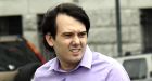Pharma Bro jailed after judge declares him a danger to society